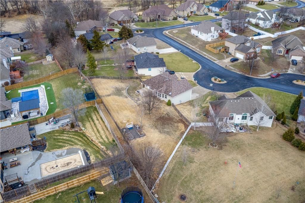 114 Deerfield Drive — photo 92
