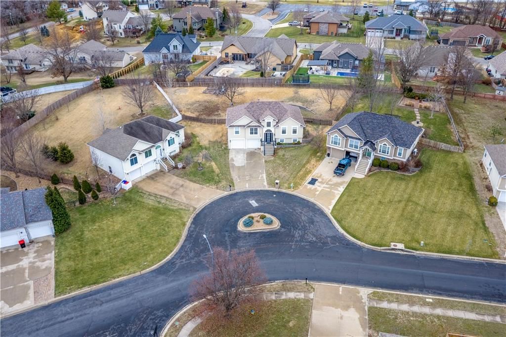 114 Deerfield Drive — photo 93