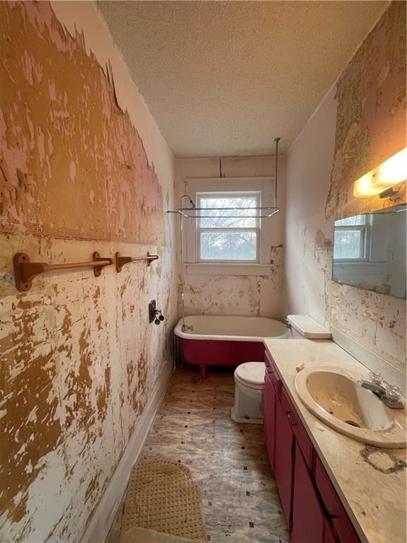 2414 Stevens Avenue — photo 8