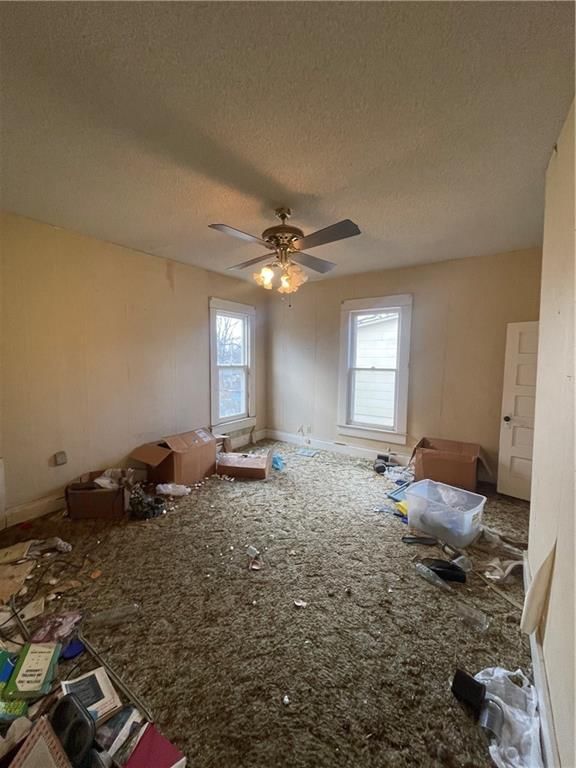 2414 Stevens Avenue — photo 9