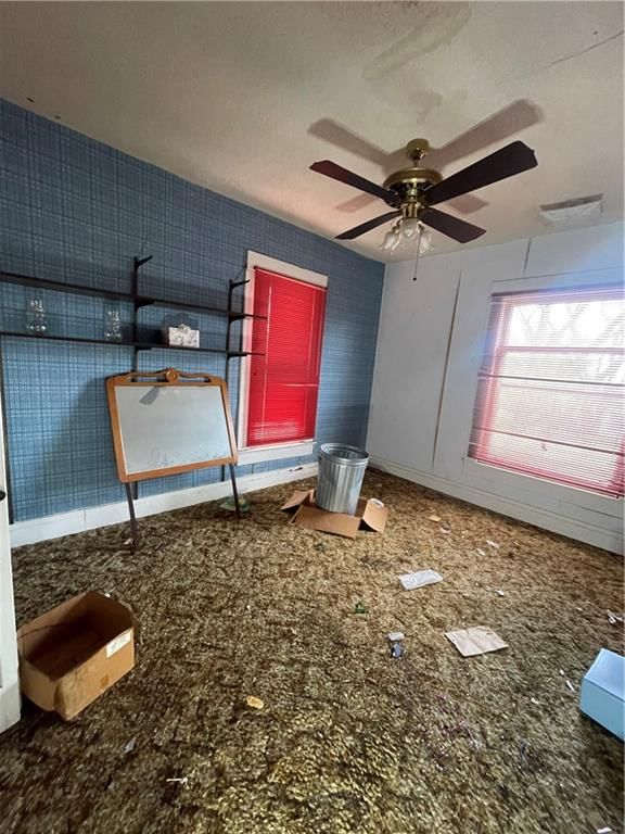 2414 Stevens Avenue — photo 12