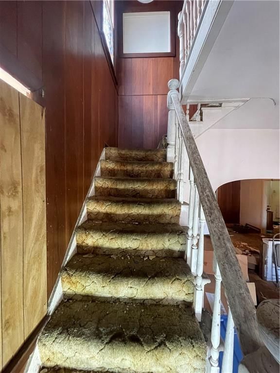 2414 Stevens Avenue — photo 13