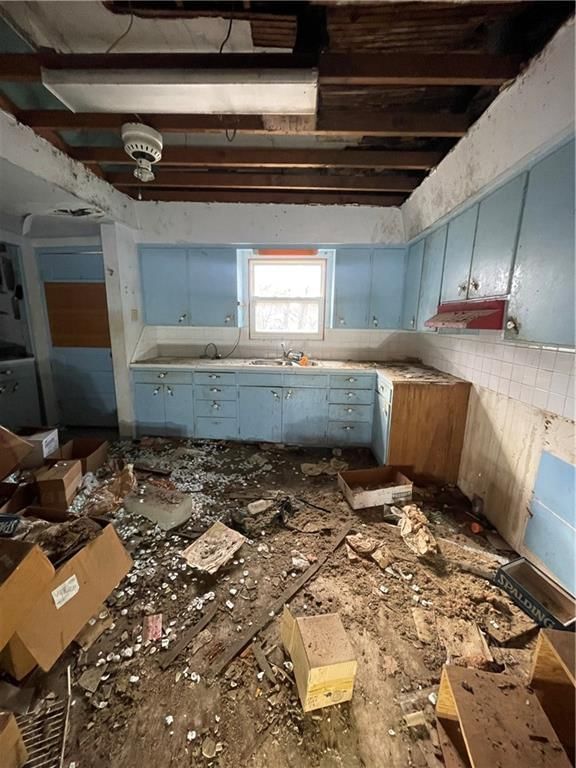 2414 Stevens Avenue — photo 14