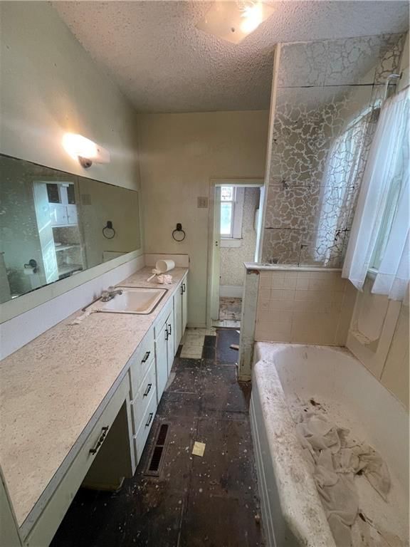 2414 Stevens Avenue — photo 16