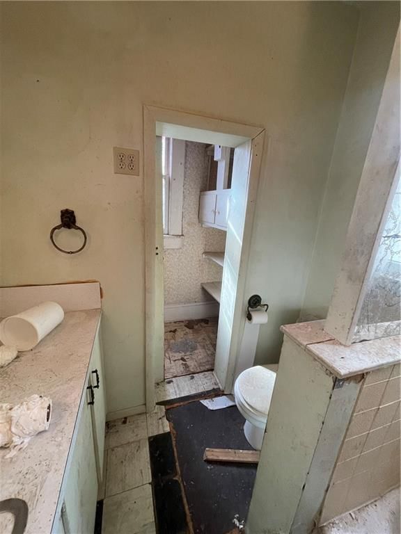 2414 Stevens Avenue — photo 17