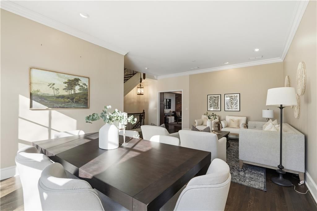 212 W 50th Street — photo 14