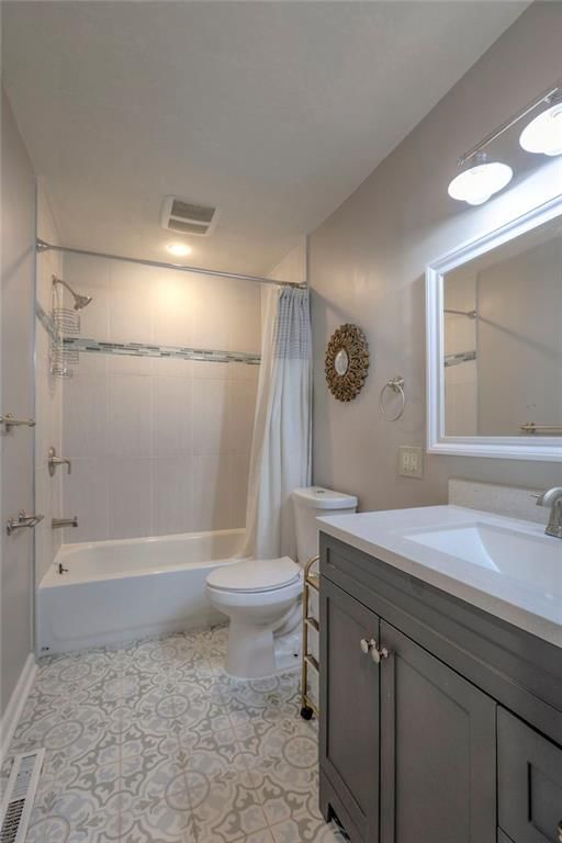 11311 E 50th Street — photo 12