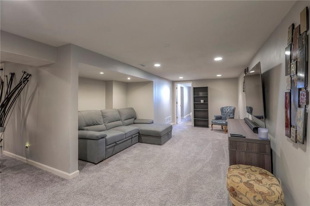 11311 E 50th Street — photo 18