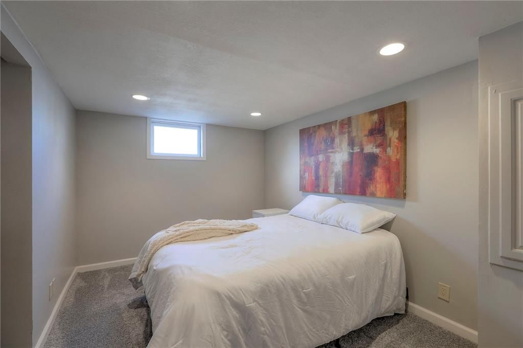 11311 E 50th Street — photo 23