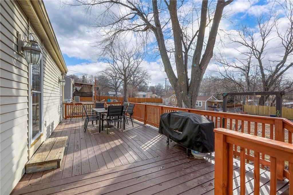 11311 E 50th Street — photo 25