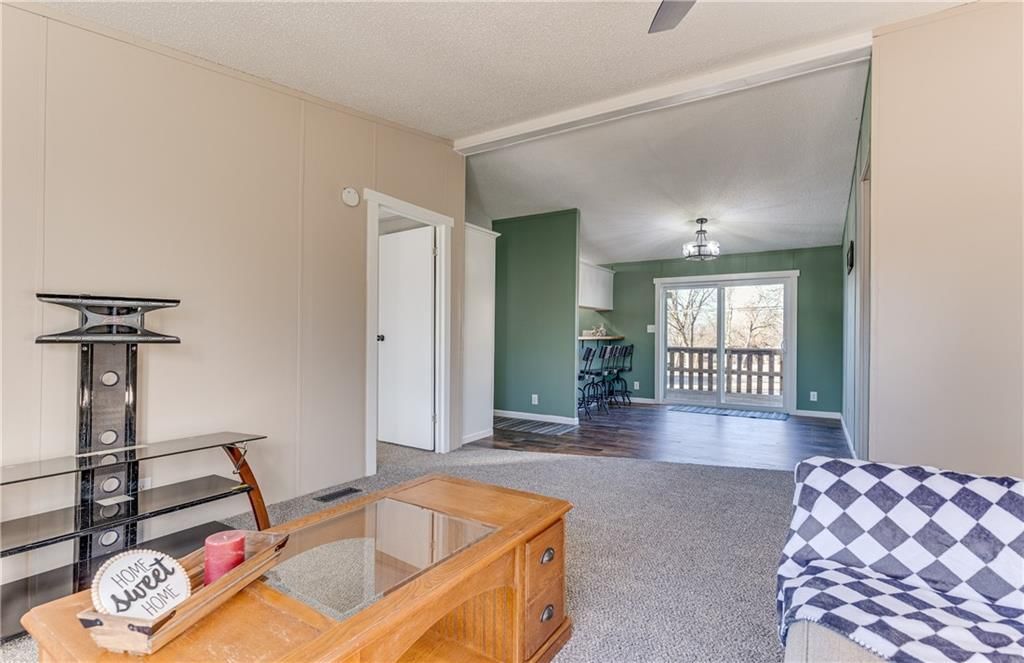618 Locust Street — photo 6