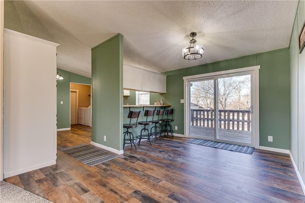 618 Locust Street — photo 8