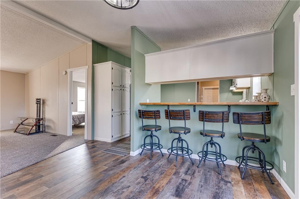 618 Locust Street — photo 9