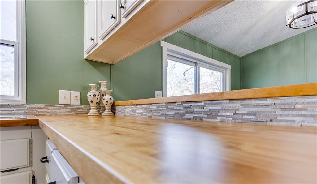 618 Locust Street — photo 15