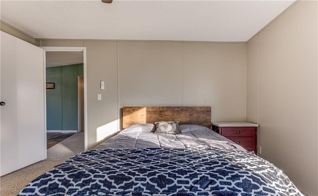 618 Locust Street — photo 17