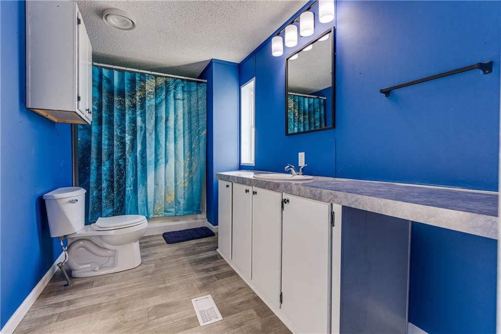 618 Locust Street — photo 19