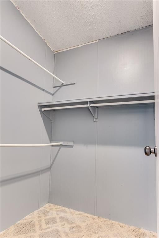 618 Locust Street — photo 20