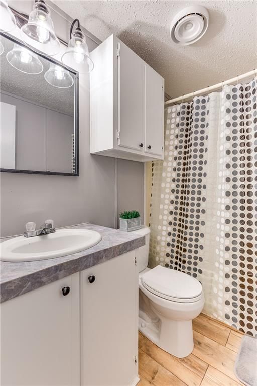 618 Locust Street — photo 21