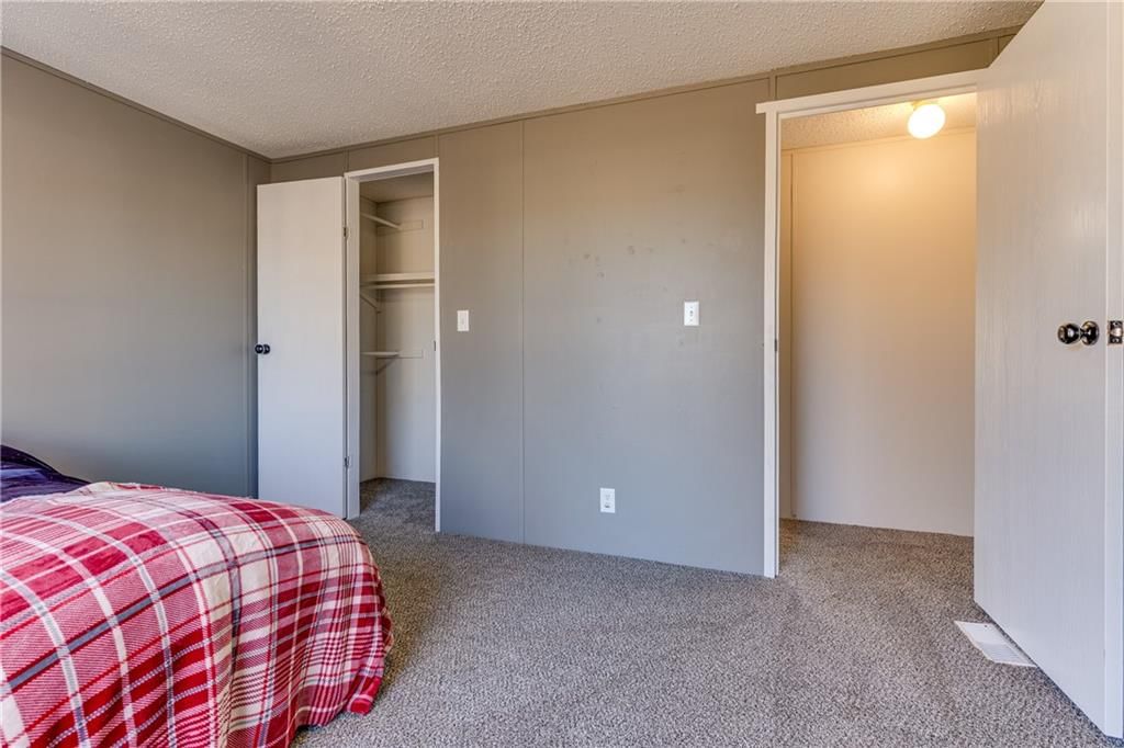 618 Locust Street — photo 23