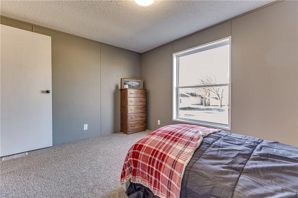 618 Locust Street — photo 24
