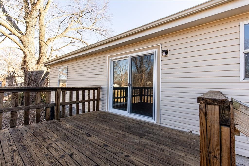 618 Locust Street — photo 33