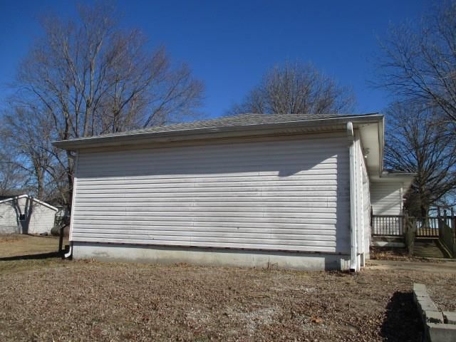 6501 E 32nd Street — photo 2