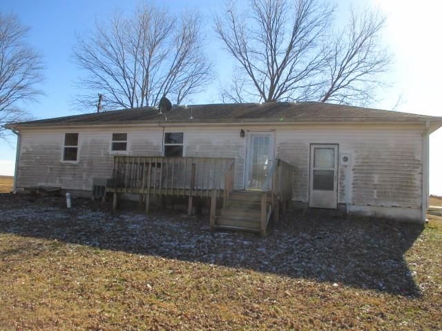 6501 E 32nd Street — photo 3