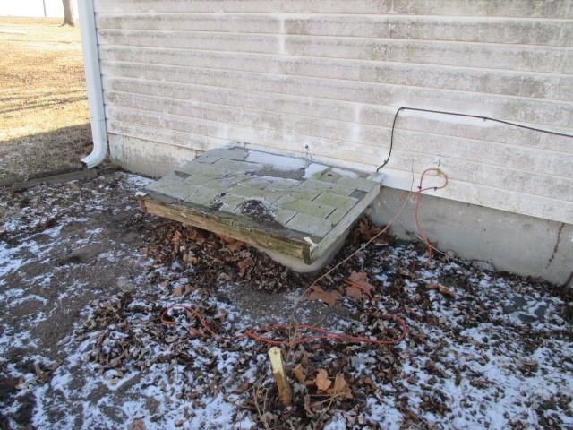 6501 E 32nd Street — photo 7