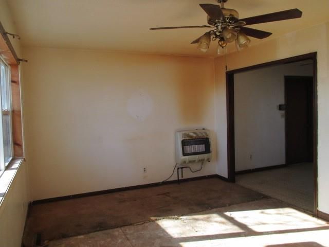 6501 E 32nd Street — photo 10