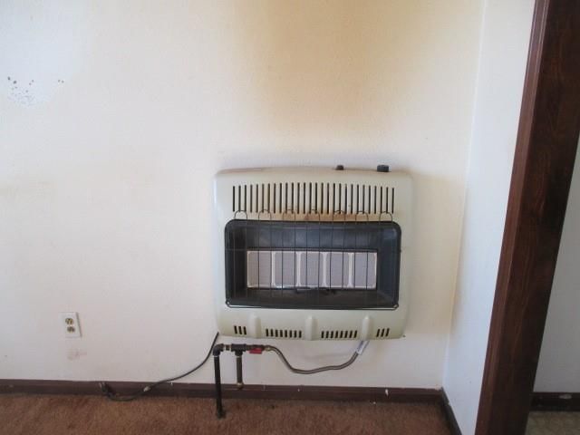 6501 E 32nd Street — photo 11