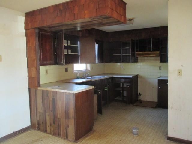 6501 E 32nd Street — photo 12