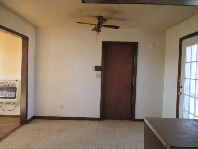 6501 E 32nd Street — photo 15