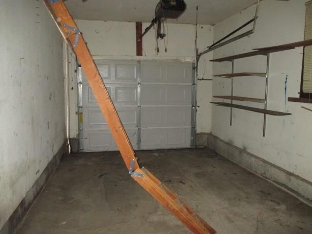 6501 E 32nd Street — photo 16