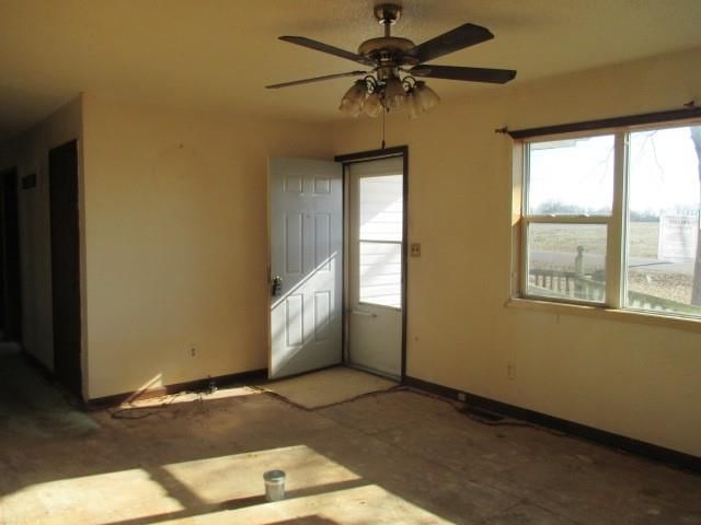 6501 E 32nd Street — photo 17