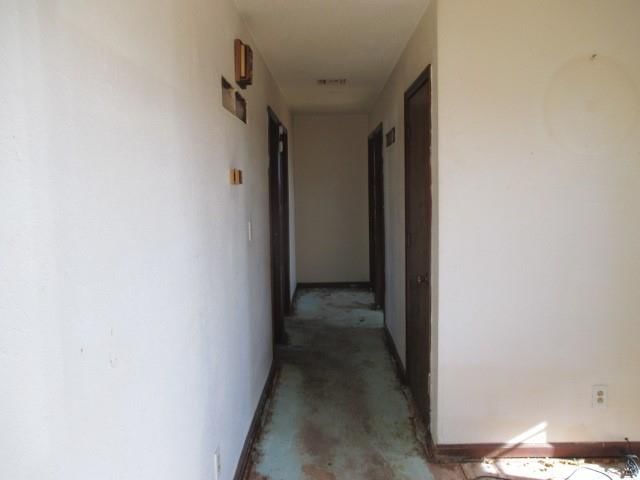 6501 E 32nd Street — photo 18