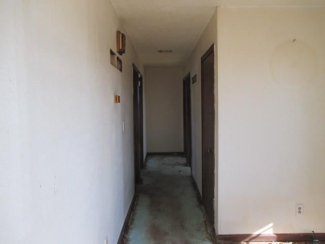 6501 E 32nd Street — photo 19
