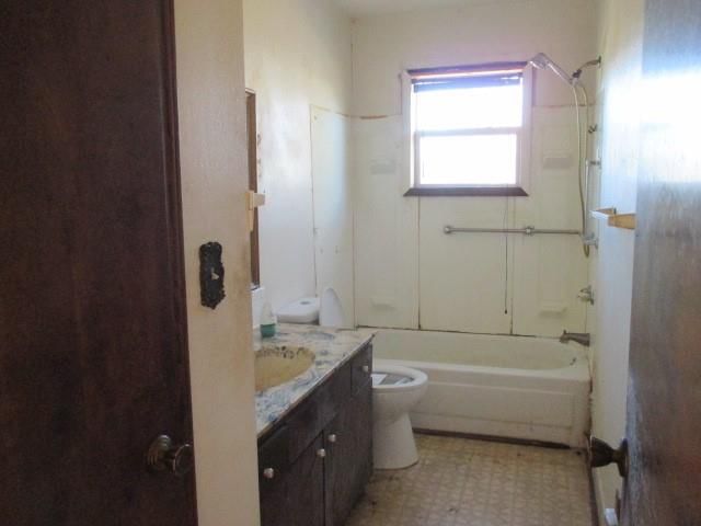 6501 E 32nd Street — photo 20