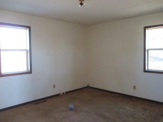 6501 E 32nd Street — photo 21