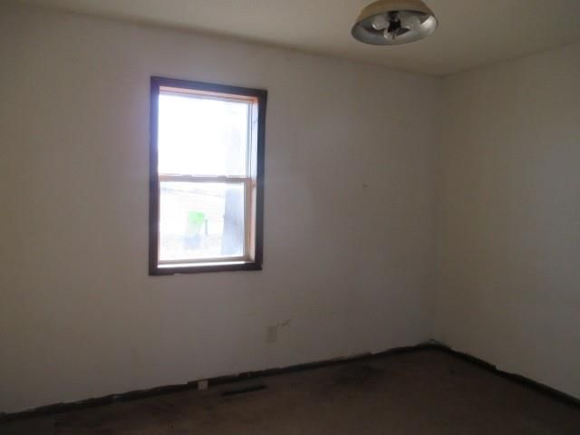 6501 E 32nd Street — photo 22