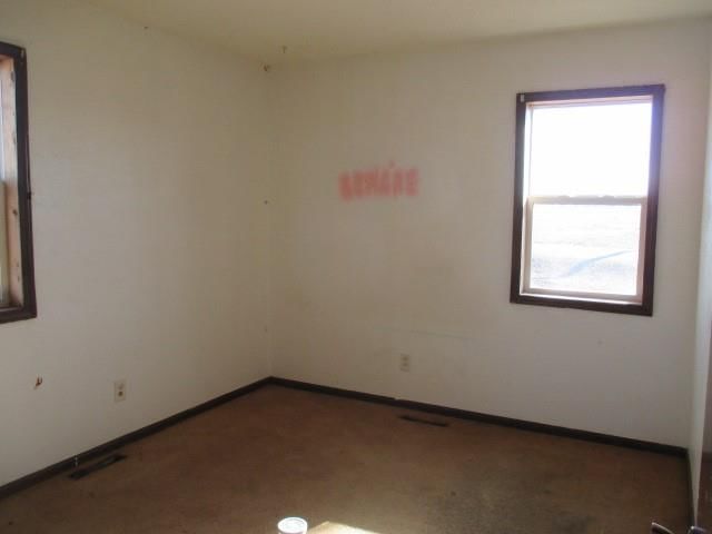 6501 E 32nd Street — photo 23