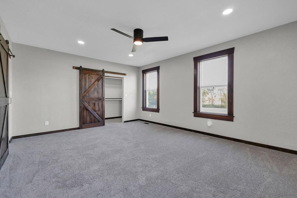 5910 SE Easton Road — photo 12