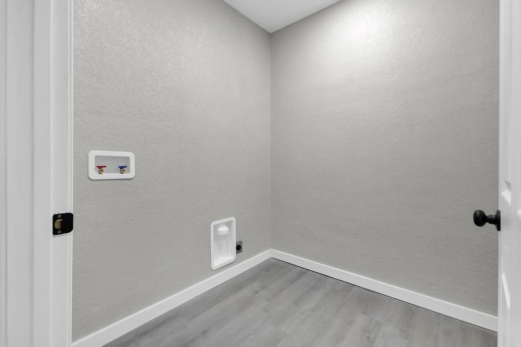 5910 SE Easton Road — photo 16