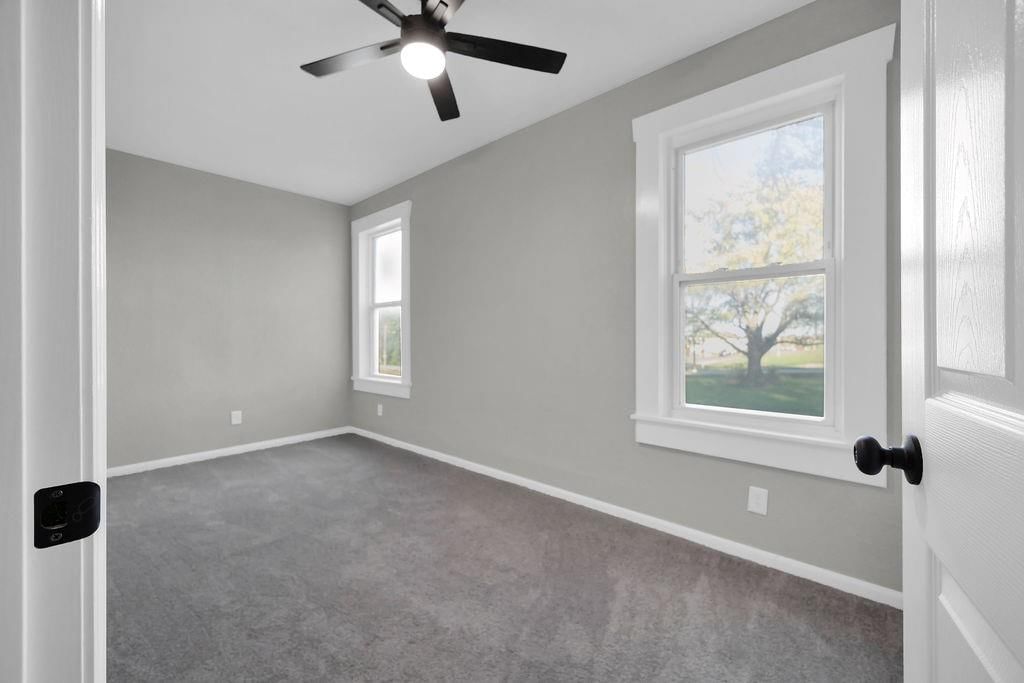 5910 SE Easton Road — photo 17