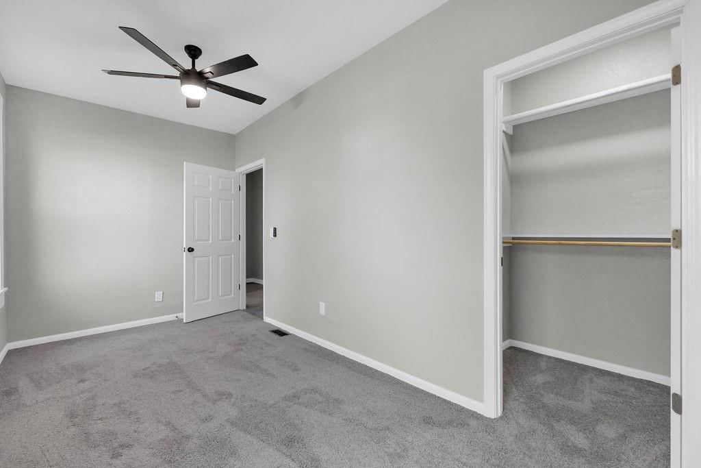 5910 SE Easton Road — photo 19