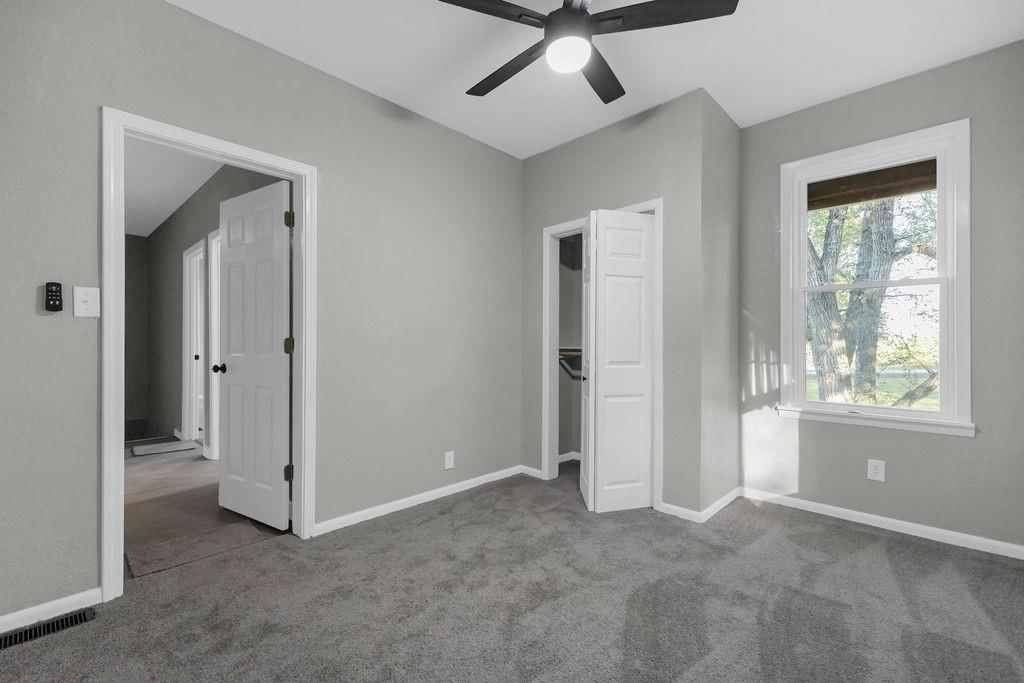 5910 SE Easton Road — photo 22