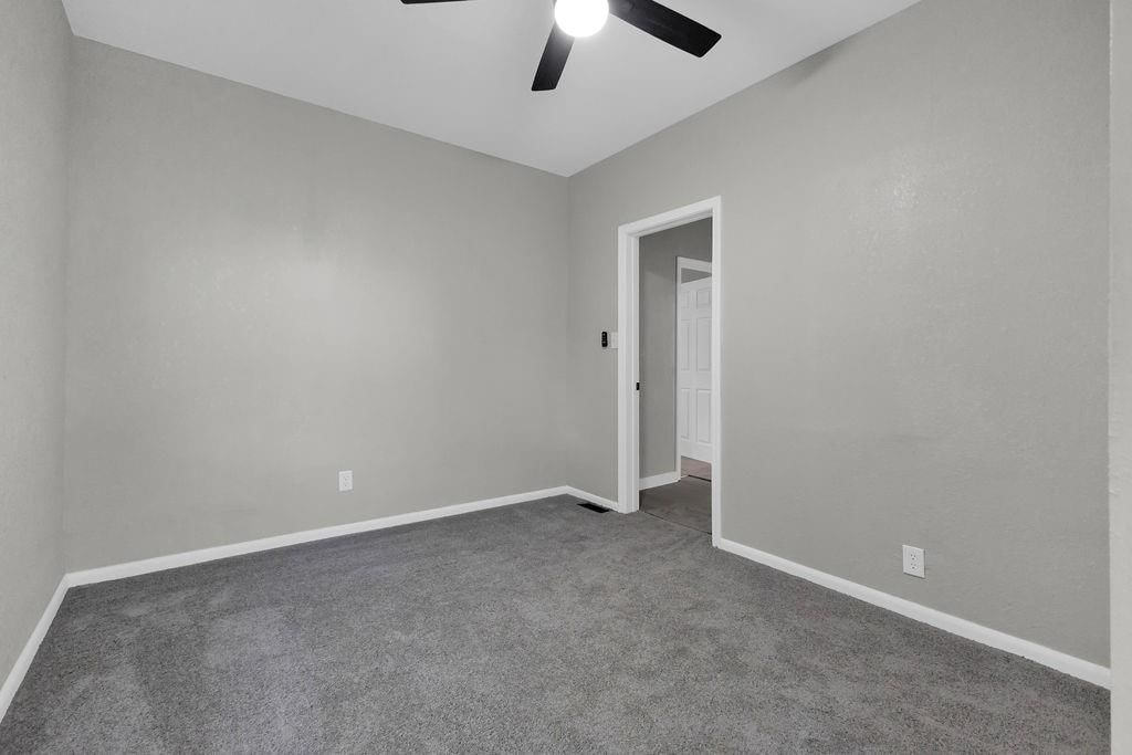 5910 SE Easton Road — photo 23