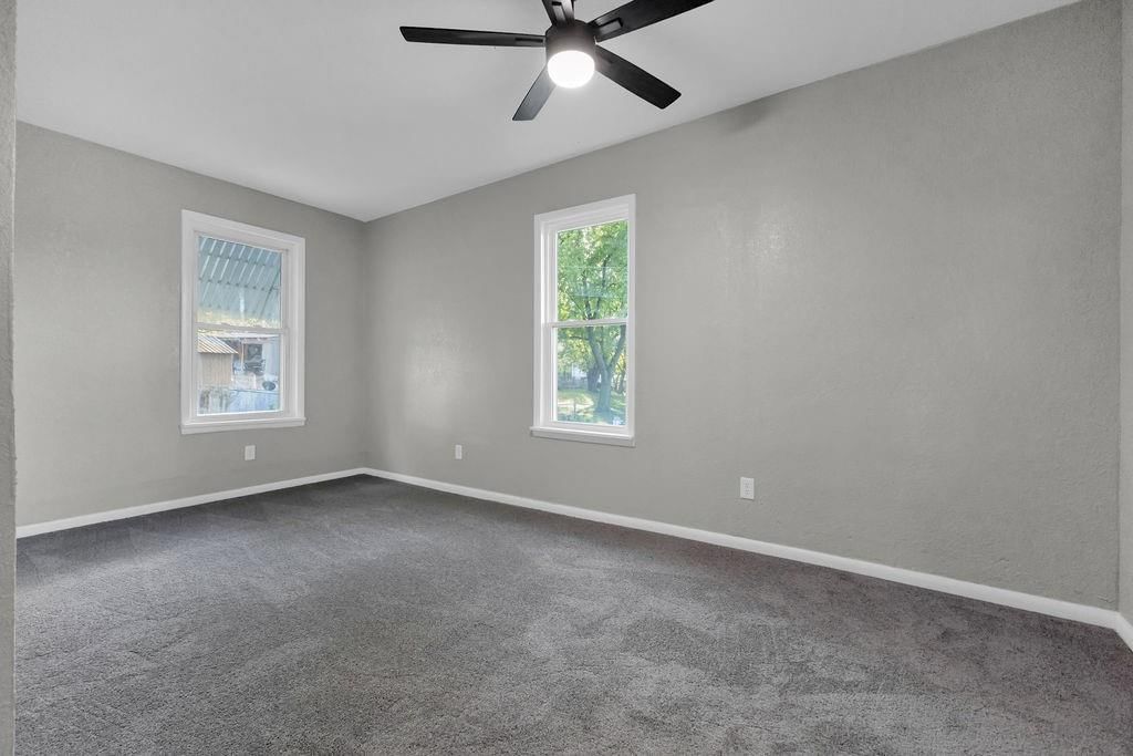 5910 SE Easton Road — photo 24