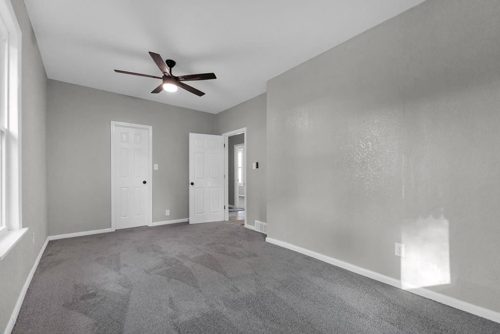 5910 SE Easton Road — photo 26