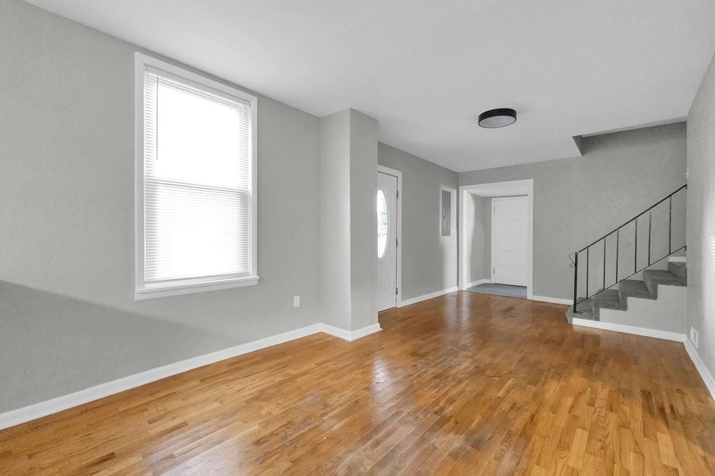 5910 SE Easton Road — photo 30