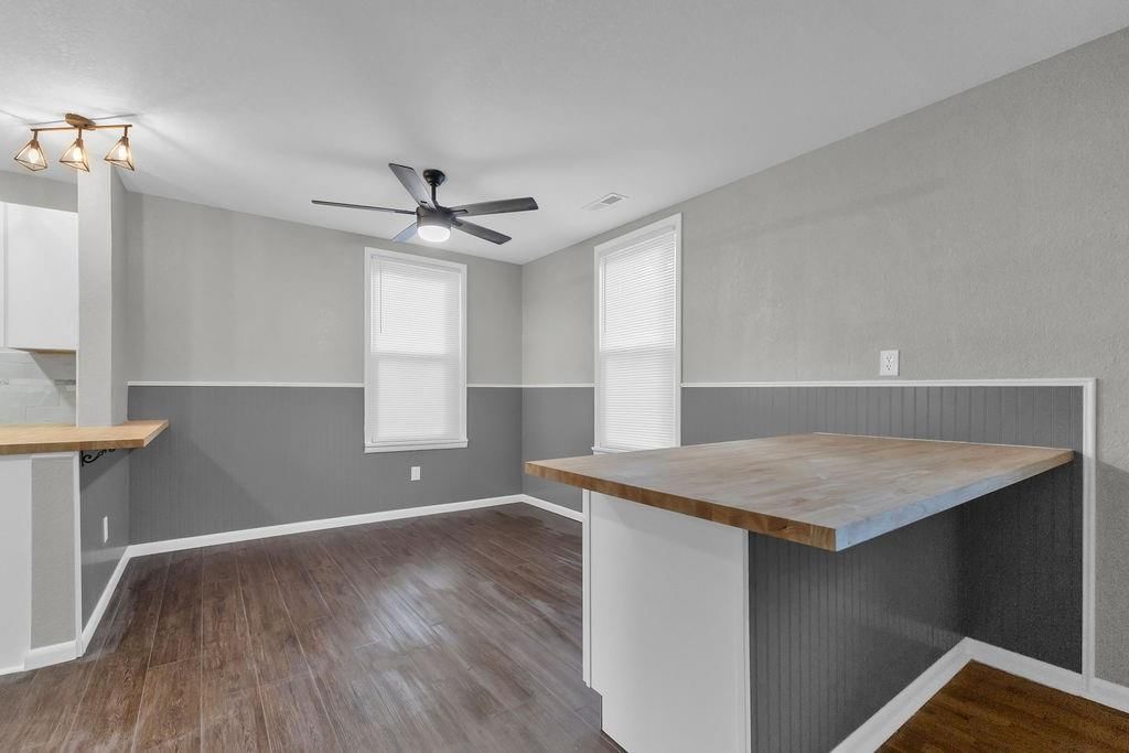 5910 SE Easton Road — photo 31